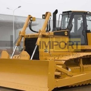 Бульдозер SEM822LGP