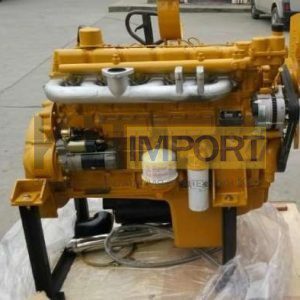 CA6110-125G5