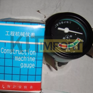 Датчик давления масла 803502459 для ДВС Shanghai SC9D220G2B1