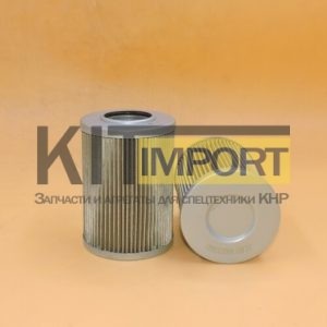 Фильтр КПП 860125403 для ХСМГ ZL50GV