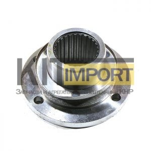 Фланец редуктора 860115587 для ХСМГ
