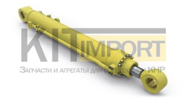 Гидроцилиндр стрелы ХСМГ LW300F 803071259