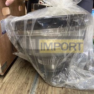 Гидротрансформатор 860155258 для ХСМГ