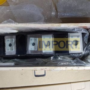 HP51B678-20-20-10-02GA