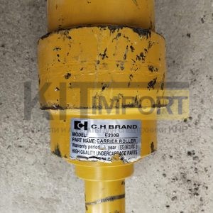 Каток поддерживающий 51C0035