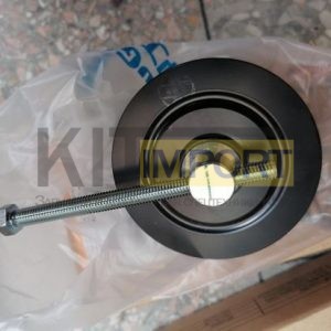Колесо натяжное 46C0754