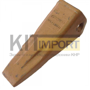 Коронка 175-78-31230