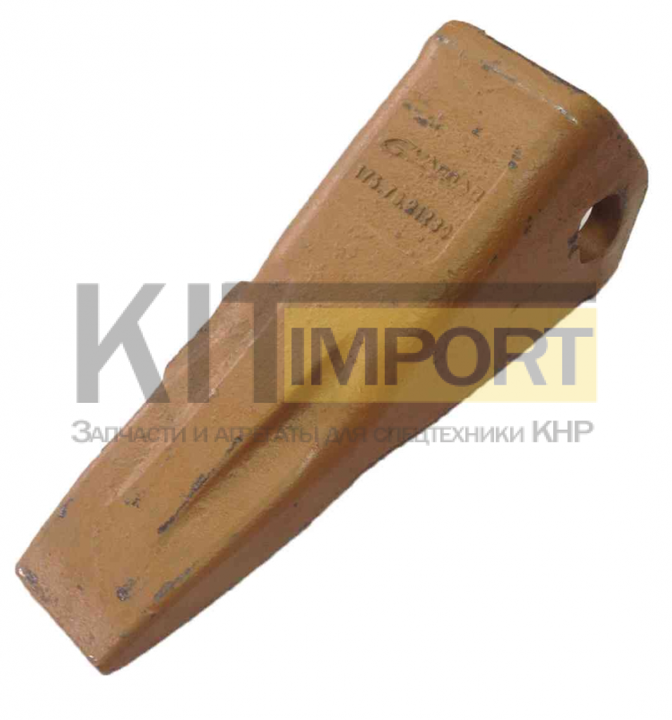 Коронка 175-78-31230