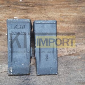 Коронка 202-70-12130