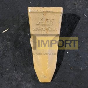 Коронка 207-70-14151rc
