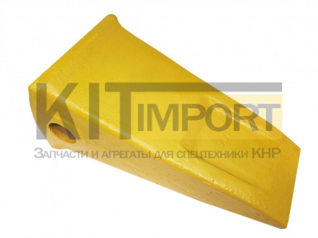 Коронка 423-847-1140