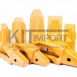 Коронка K85RC
