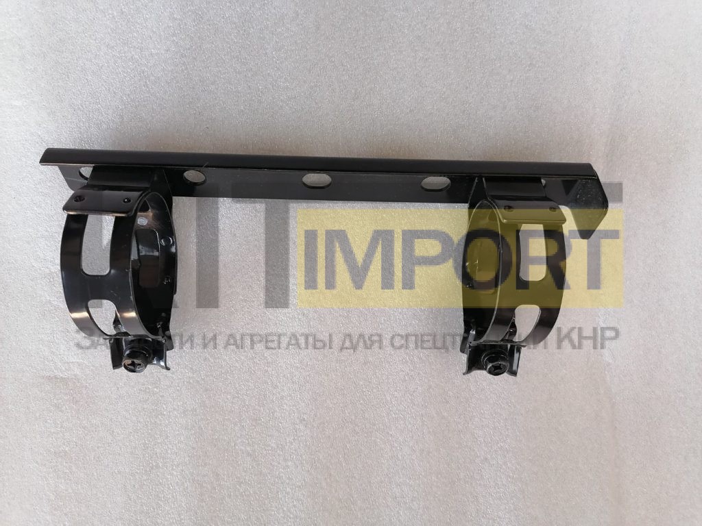 Кронштейн влагоотделителя 46C0793