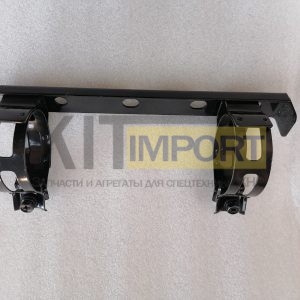 Кронштейн влагоотделителя 46C0793