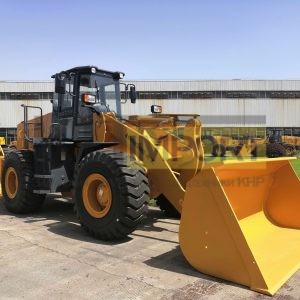 LONKING LG855