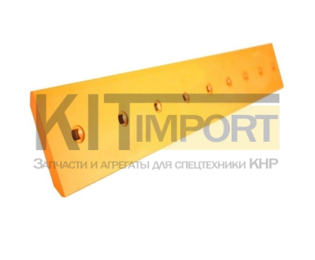 Нож 130-920-2180