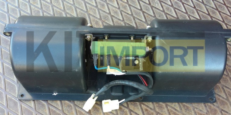Отопитель 46C2263