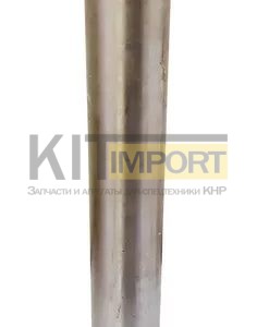 Палец 60A0384