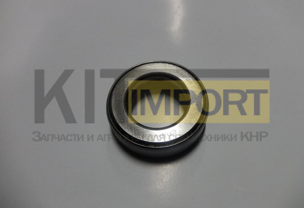 Подшипник опоры шкворня ( тонкие игольчатые) GB/T4605-84 AXK6085 на грейдер ХСМГ