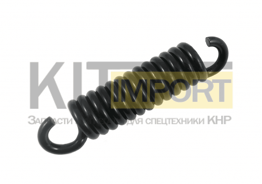 Пружина к погрузчику ХСМГ LW300F FJ05-40