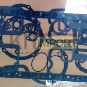 Ремкомплект ДВС Yuchai YC6108G, YC6B125 B7600-9000200
