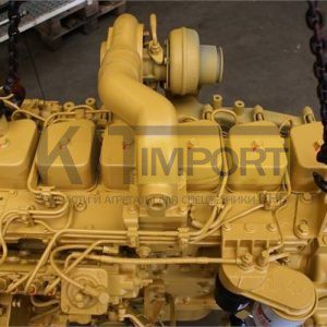 S6D102E-2