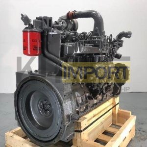 S6D105-1
