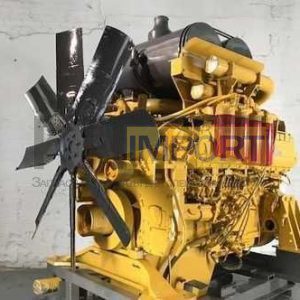 SDA12V140E-1
