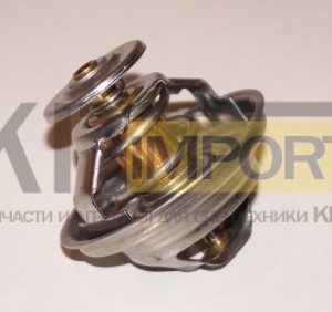 Термостат YUCHAI J8000-1306004 к погрузчику ХСМГ