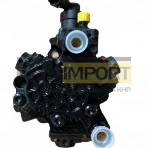 Топливный насос высокого давления (ТНВД) для HYUNDAI-KIA CRDI 0445010124