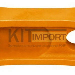 Тяга ковша Komatsu WA470-3 421-70-00082