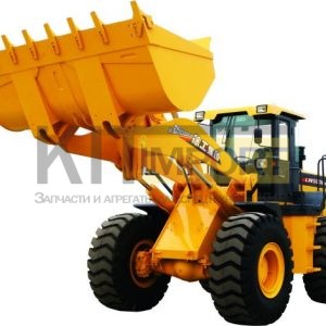 Воздушный компрессор 612600130651 для ZL60GV