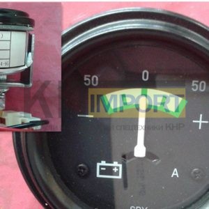W-06-00354