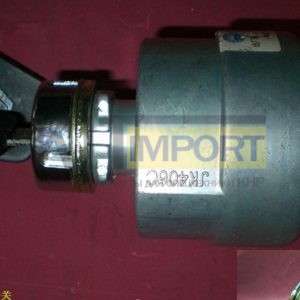 W-11-00073