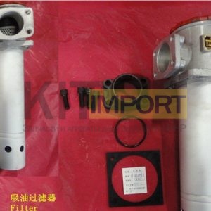 W-15-00440