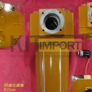 W-15-00442