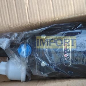 W-18-00078_290