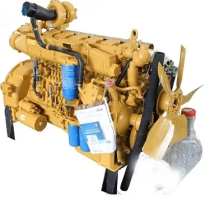 Запчасти WEICHAI wd10g220