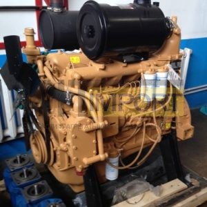 YC4108G