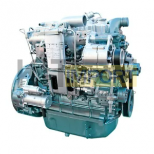 YC4A110L-T20