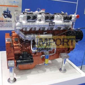 YC4S160-50