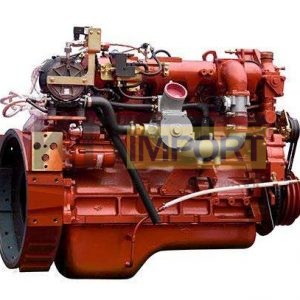 YC6G260N-40