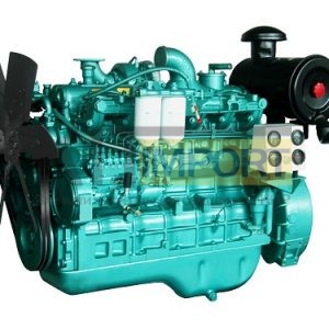 YC6J210L-D20