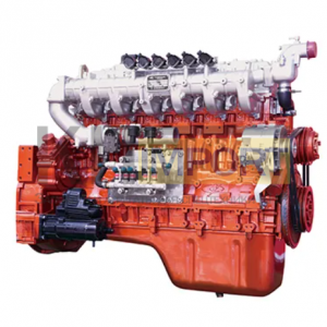 YC6K1340N-50