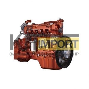 YC6K420N-50