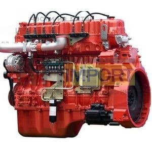 YC6K440N-50