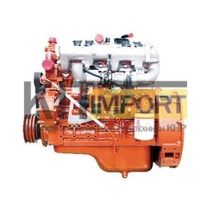 YC6L280N-52