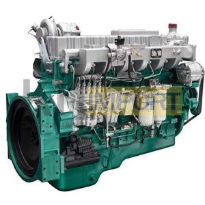 YC6M320-20