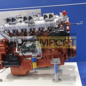 YC6MK375N-50