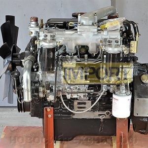 YCD4J22C-65
